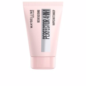Foundation makeup Maybelline INSTANT ANTI-AGE PERFECTOR 4-V-1 MAT kupite na spletu