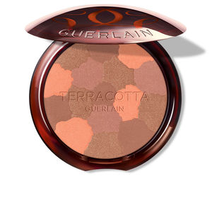 TERRACOTTA LIGHT polvos bronceadores ligeros #05-deep warm