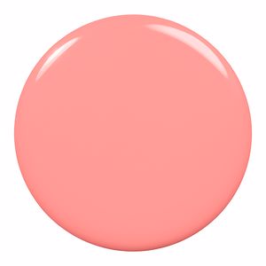 NAIL COLOR