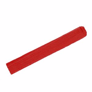 Rouge à lèvres mat volume intense COLOR RICHE