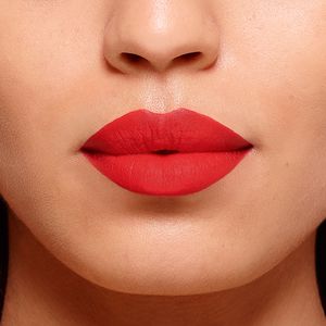 Rouge à lèvres mat volume intense COLOR RICHE