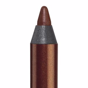 Crayon pour les yeux 24/7 GLIDE ON