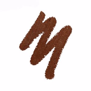 Crayon pour les yeux 24/7 GLIDE ON