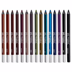 Crayon pour les yeux 24/7 GLIDE ON