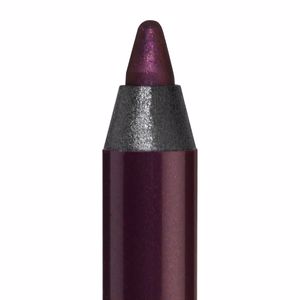24/7 GLIDE ON eye pencil