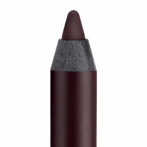 24/7 GLIDE ON eye pencil