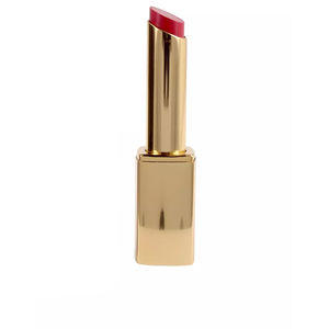 ROUGE ALLURE L’EXTRAIT szminka z wymiennym wkładem