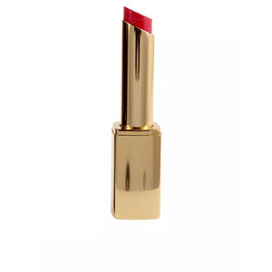 ROUGE ALLURE L’EXTRAIT refillable lipstick