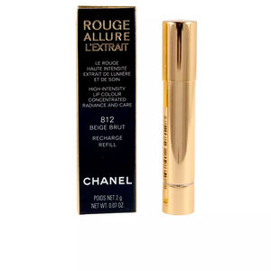 ROUGE ALLURE L’EXTRAIT lipstick refill