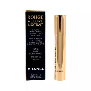 ROUGE ALLURE L’EXTRAIT lūpų dažų papildymas