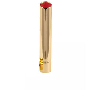 ROUGE ALLURE L’EXTRAIT lipstick refill rose independant-818
