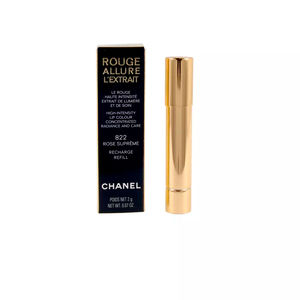 ROUGE ALLURE L’EXTRAIT Lippenstift-Nachfüllpackung