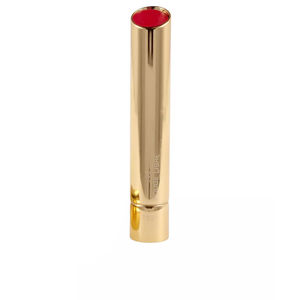 ROUGE ALLURE L’EXTRAIT lipstick refill rouge libre-832