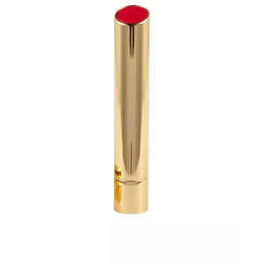 ROUGE ALLURE L’EXTRAIT lipstick refill rose audacieux-838