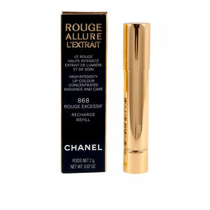 ROUGE ALLURE L’EXTRAIT lūpų dažų papildymas