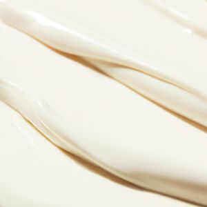 NUXE SUN Melting Milk Face and Body SPF50