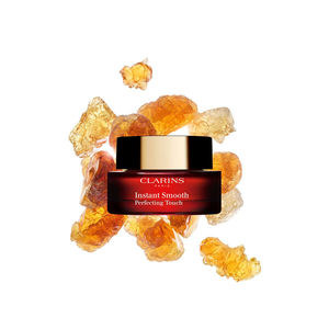 LISSE MINUTE base comblante