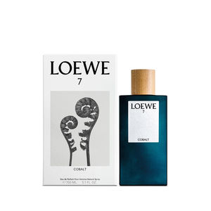 LOEWE 7 COBALT