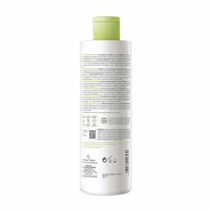 BIOLOGY leche desmaquillante dermatológica