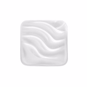 BIOLOGY leche desmaquillante dermatológica