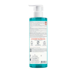 CLEANANCE Reinigungsgel