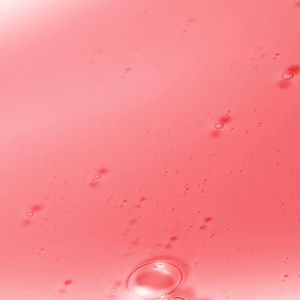 TO PEONY BIO soothing shampoo