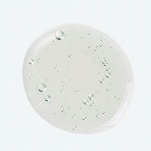 A LA CIDRA light shampoo for normal/oily hair