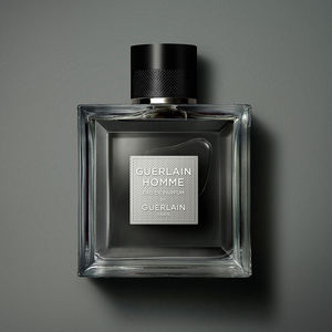GUERLAIN HOMME