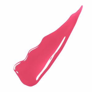 Rouge à lèvres liquide SUPERSTAY VINYL INK