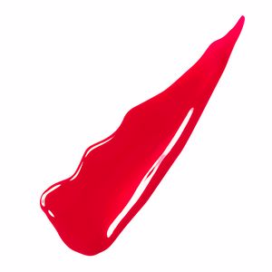 Rouge à lèvres liquide SUPERSTAY VINYL INK