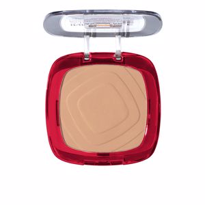 Poudre compacte L'Oréal París Fond de teint compact INFAILLIBLE 24H tenue fraîche acheter en ligne