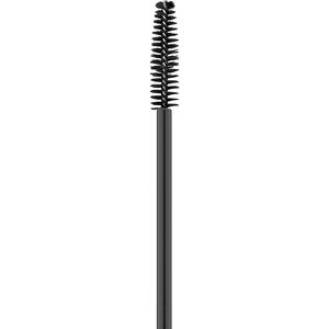 riasenka PURE VOLUME