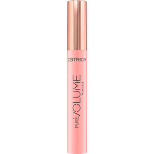 riasenka PURE VOLUME