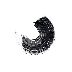 riasenka PURE VOLUME