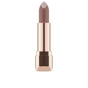 FULL SATIN NUDE lipstick #030-full of attitude