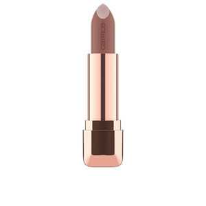 FULL SATIN NUDE lipstick #040-full of courage