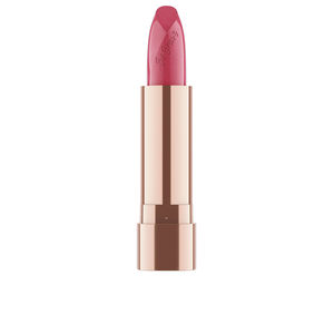 POWER PLUMPING GEL volumizing lipstick #150-rule the world 3,8 gr