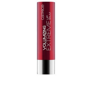 VOLUMIZING EXTREME lip balm #010-plump it like it´s hot!