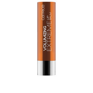 VOLUMIZING EXTREME lip balm #020-spice it up