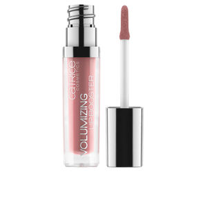 VOLUMIZING lip booster #080-lost in the rosewoods