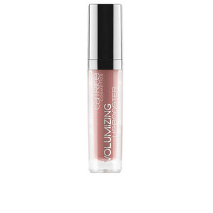 VOLUMIZING lip booster #090-the power of nude