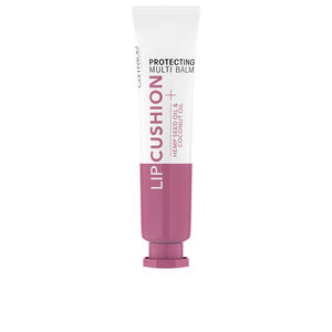 LIP CUSHION protecting multi balm #010-hug your lips