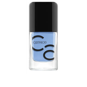 Esmalte de uñas ICONAILS gel esmalte de uñas Catrice