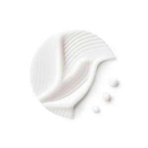 VITAMIN-RICH moisturizing revitalizing eye gel