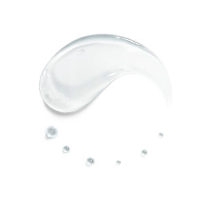 ANTI BLEMISH SOS gel