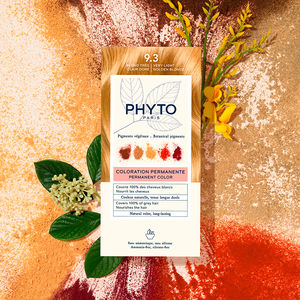 PHYTOCOULEUR