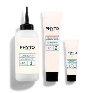 PHYTOCOULEUR
