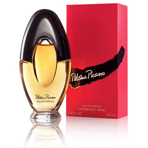 PALOMA PICASSO