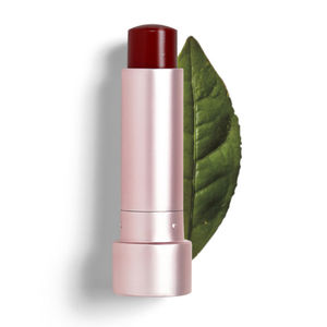 TEA BALM lip