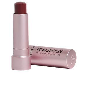 Pintalabios y labiales - Bálsamo labial TEA BALM lip Teaology